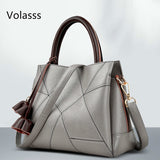 High Quality Designer Luxury Brand Crossbody Bag