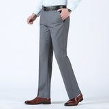 2021 Trousers Formal Suit Pant