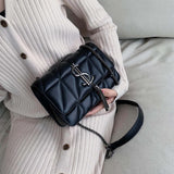 Luxury Brand Handbag