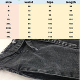 High Waist Slim Stretch Denim Bodycon Tassel Belt Bandage Skinny Push Up Jeans