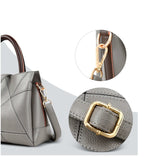 High Quality Designer Luxury Brand Crossbody Bag