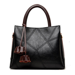 High Quality Designer Luxury Brand Crossbody Bag