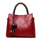 High Quality Designer Luxury Brand Crossbody Bag