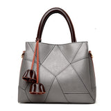 High Quality Designer Luxury Brand Crossbody Bag