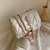 Luxury Brand Handbag