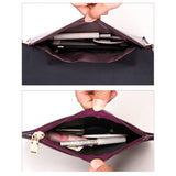 Luxury High Quality Branded 3 pcs Sets Handbags