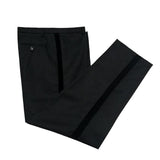 Hot Sale Suit Pant