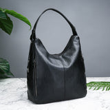 Vintage Designers Luxury Handbag