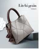 High Quality Designer Luxury Brand Crossbody Bag