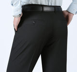 2021 Trousers Formal Suit Pant