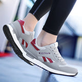 Unisex  Breathable outdoor walking shoes