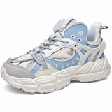 High Quality Comfortable Breathable Unisex Shoes