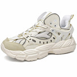 High Quality Comfortable Breathable Unisex Shoes