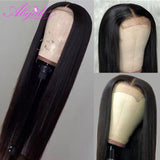 13x4 Lace Front Human Hair