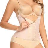 Tummy Girdle Trainer Shapers Body Waist Corset Slimming butt lifter