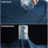 Quick Dry Compression Sport T-Shirts