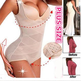 Body shaper Slimming underwear Butt Lifter slimming pants