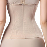 Tummy Girdle Trainer Shapers Body Waist Corset Slimming butt lifter