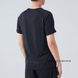 Quick Dry Compression Sport T-Shirts