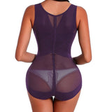 Body shaper Slimming underwear Butt Lifter slimming pants